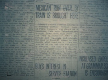 Gonzales, Pedro document