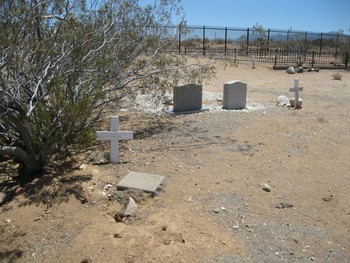 Molnar, Nicholas gravesite